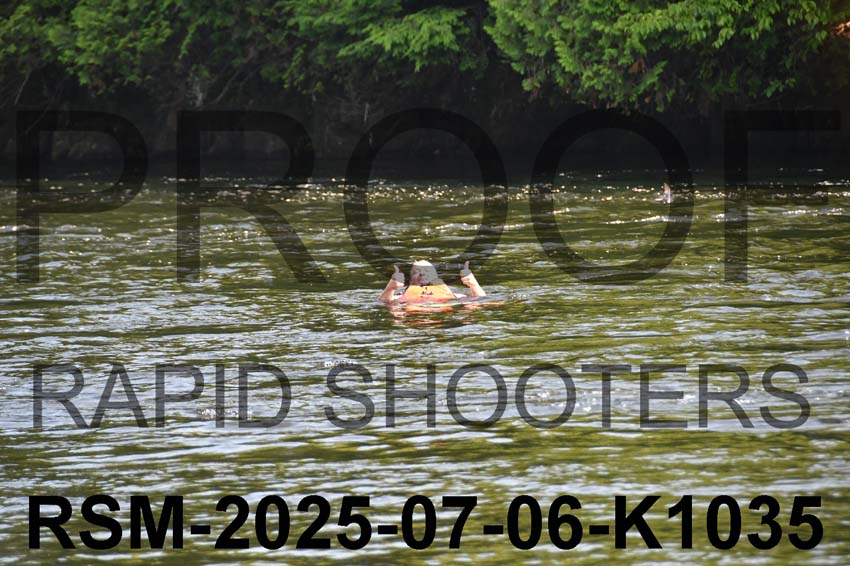 RSM-2025-07-06-K1035