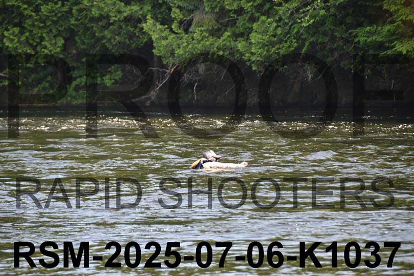 RSM-2025-07-06-K1037