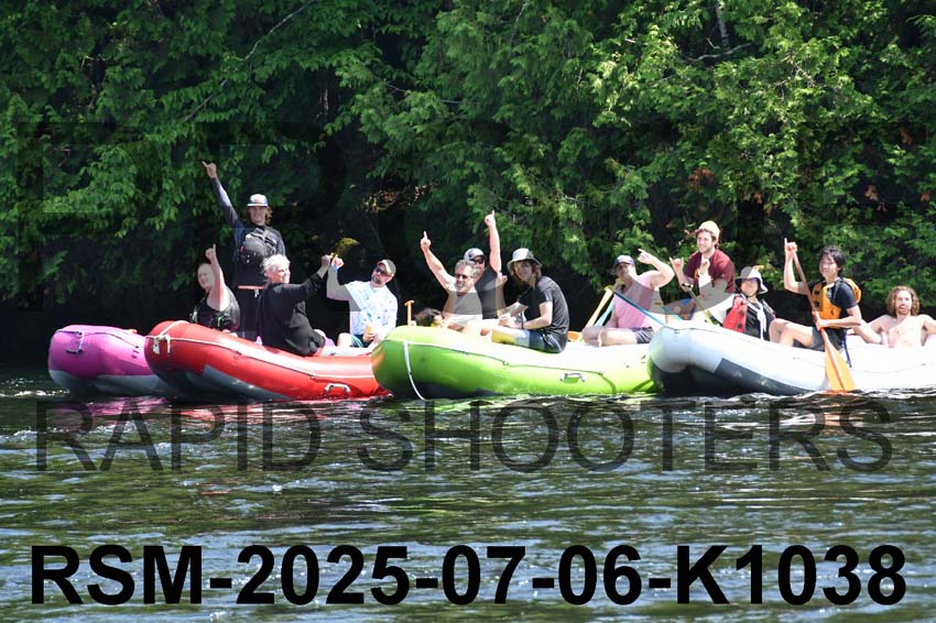 RSM-2025-07-06-K1038