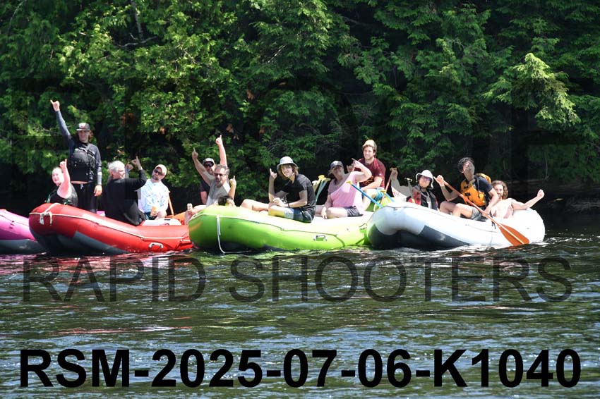 RSM-2025-07-06-K1040
