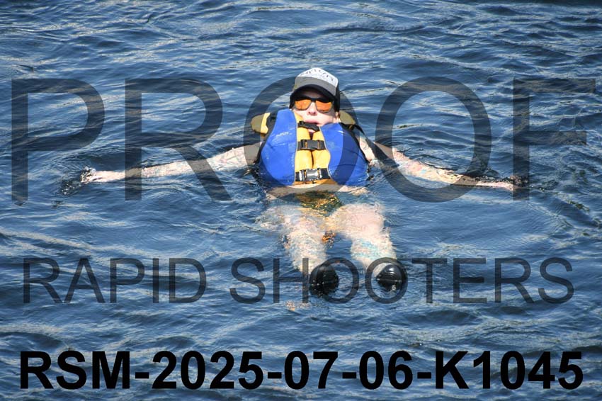 RSM-2025-07-06-K1045