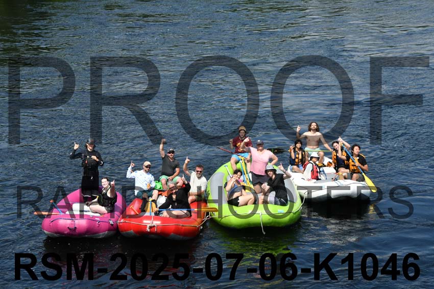 RSM-2025-07-06-K1046