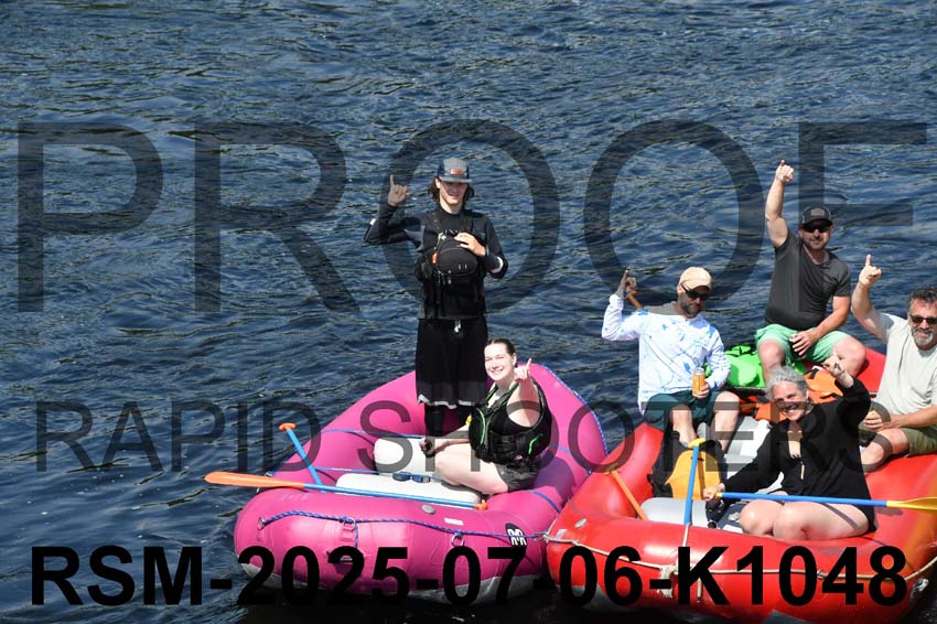 RSM-2025-07-06-K1048