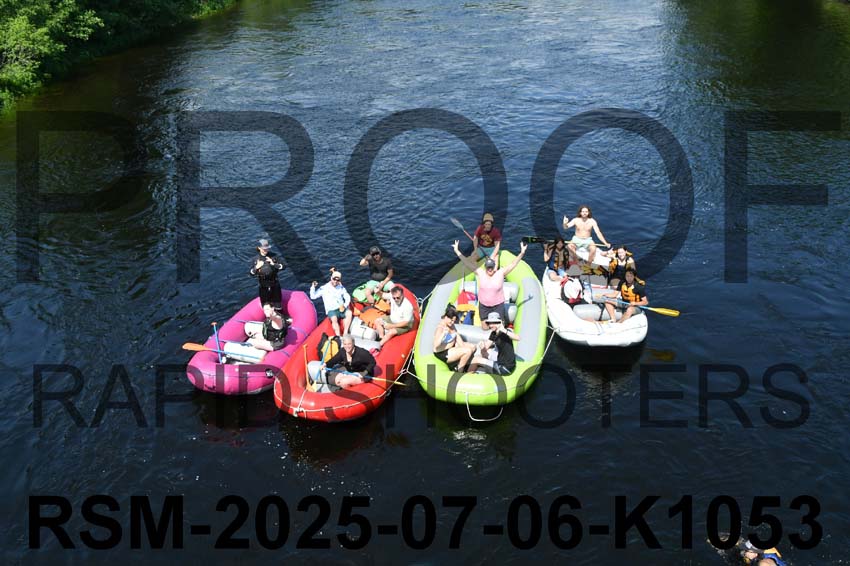 RSM-2025-07-06-K1053