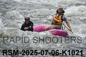 RSM-2025-07-06-K1021