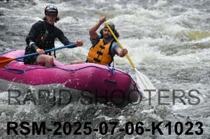 RSM-2025-07-06-K1023