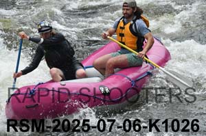 RSM-2025-07-06-K1026