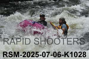 RSM-2025-07-06-K1028
