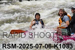 RSM-2025-07-06-K1033