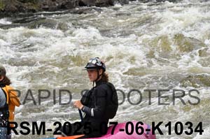 RSM-2025-07-06-K1034