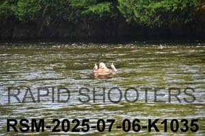 RSM-2025-07-06-K1035