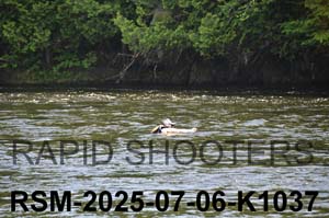 RSM-2025-07-06-K1037