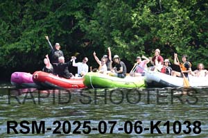 RSM-2025-07-06-K1038