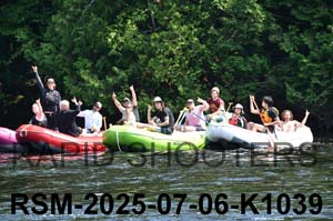 RSM-2025-07-06-K1039