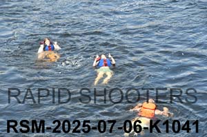 RSM-2025-07-06-K1041
