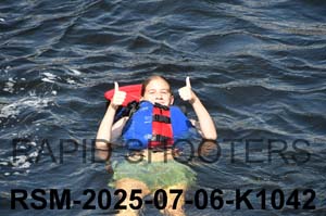 RSM-2025-07-06-K1042