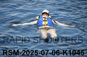 RSM-2025-07-06-K1045