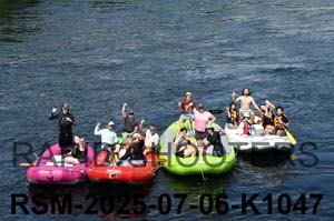 RSM-2025-07-06-K1047