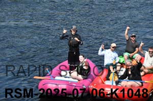 RSM-2025-07-06-K1048
