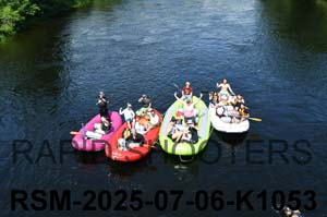 RSM-2025-07-06-K1053