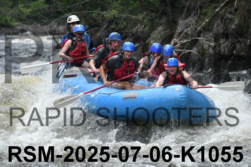 RSM-2025-07-06-K1055