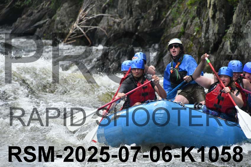 RSM-2025-07-06-K1058