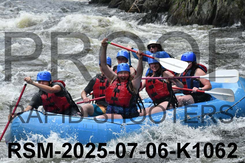 RSM-2025-07-06-K1062