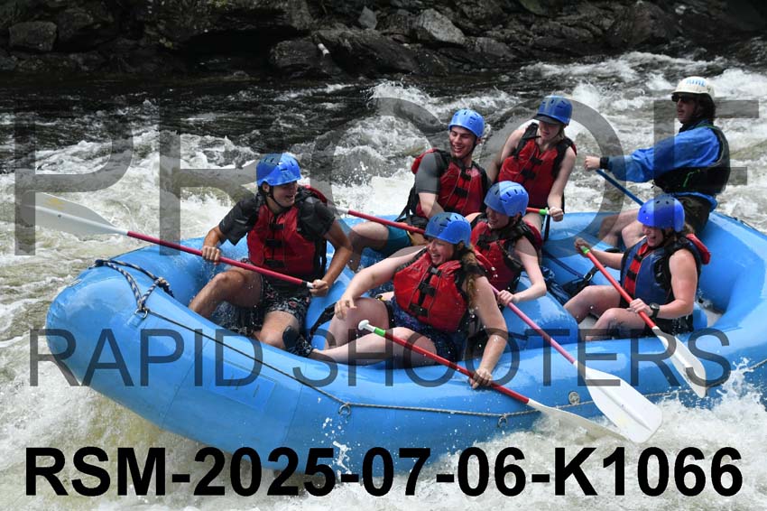 RSM-2025-07-06-K1066