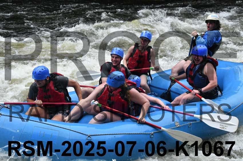 RSM-2025-07-06-K1067
