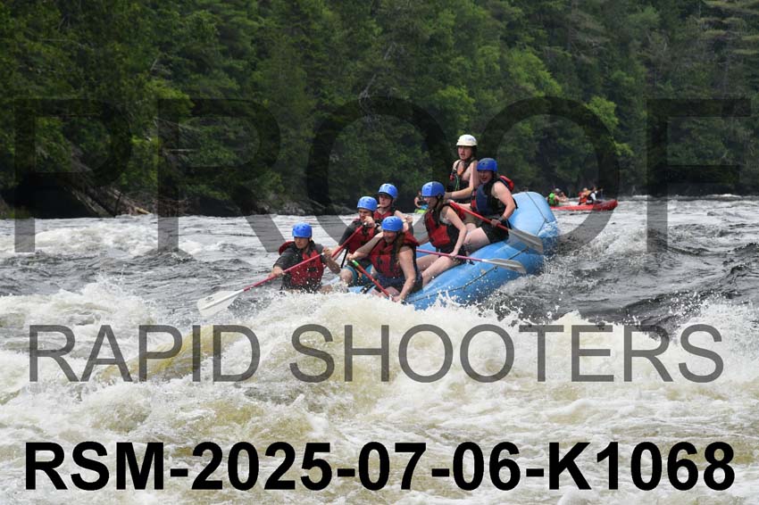 RSM-2025-07-06-K1068