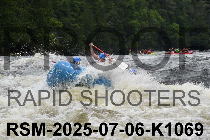 RSM-2025-07-06-K1069