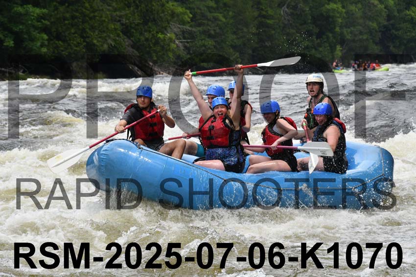 RSM-2025-07-06-K1070