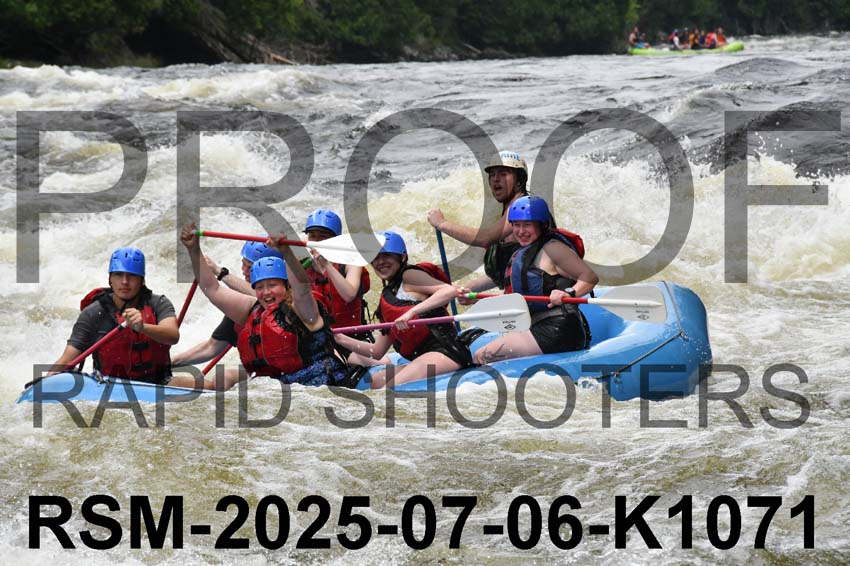 RSM-2025-07-06-K1071