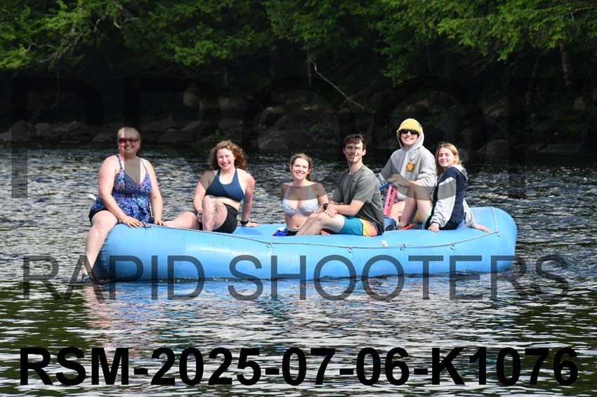 RSM-2025-07-06-K1076