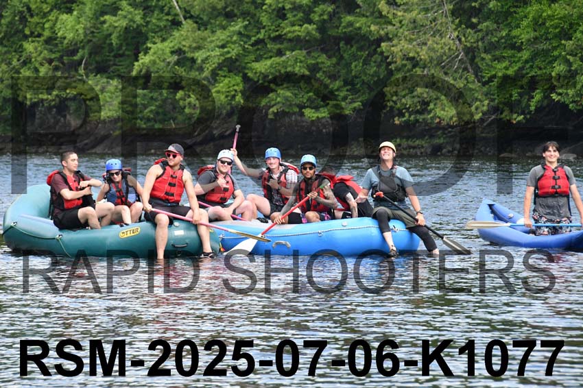 RSM-2025-07-06-K1077