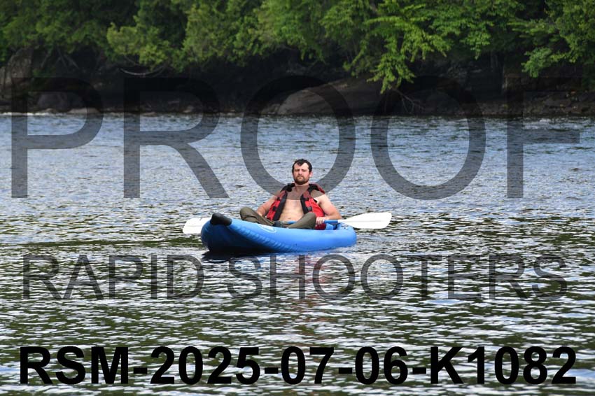 RSM-2025-07-06-K1082