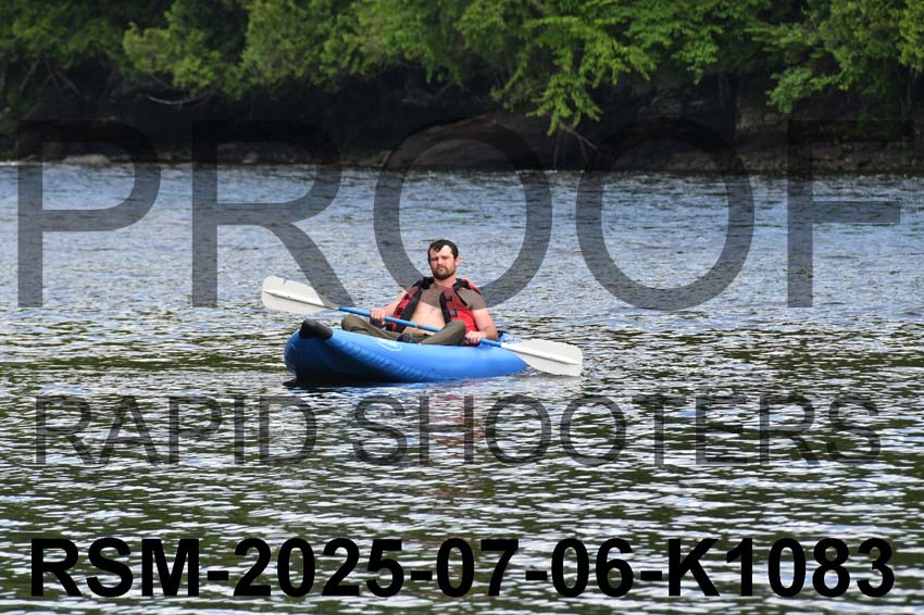 RSM-2025-07-06-K1083