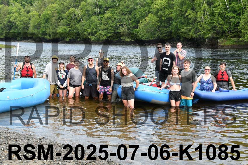 RSM-2025-07-06-K1085