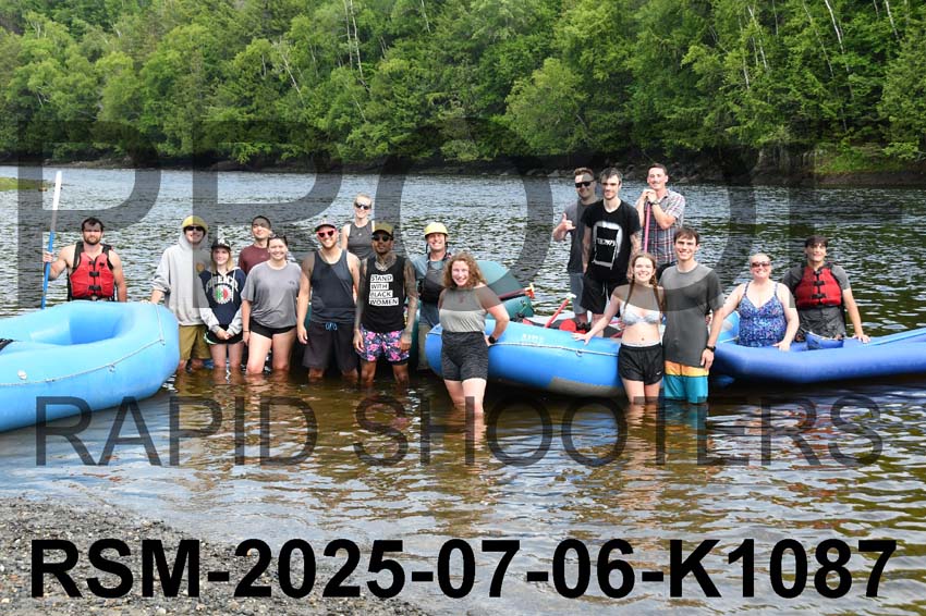 RSM-2025-07-06-K1087