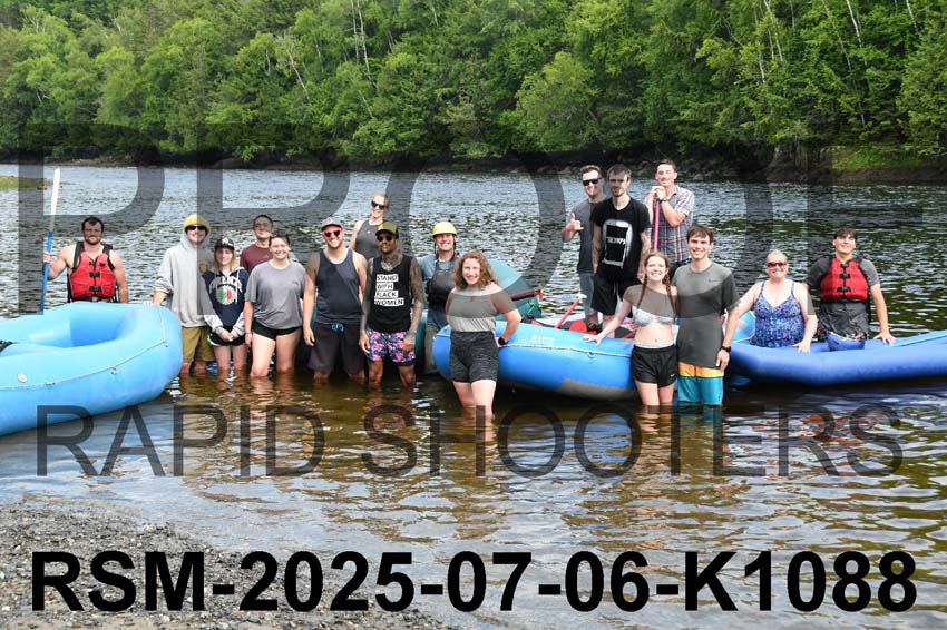 RSM-2025-07-06-K1088