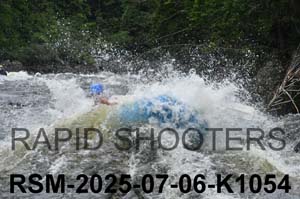 RSM-2025-07-06-K1054