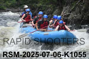 RSM-2025-07-06-K1055
