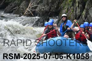 RSM-2025-07-06-K1058