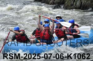 RSM-2025-07-06-K1062