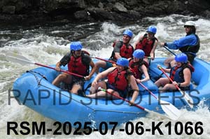 RSM-2025-07-06-K1066