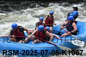 RSM-2025-07-06-K1067