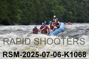 RSM-2025-07-06-K1068