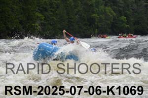 RSM-2025-07-06-K1069