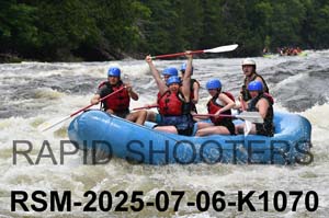 RSM-2025-07-06-K1070
