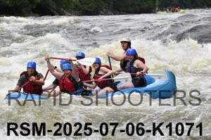 RSM-2025-07-06-K1071